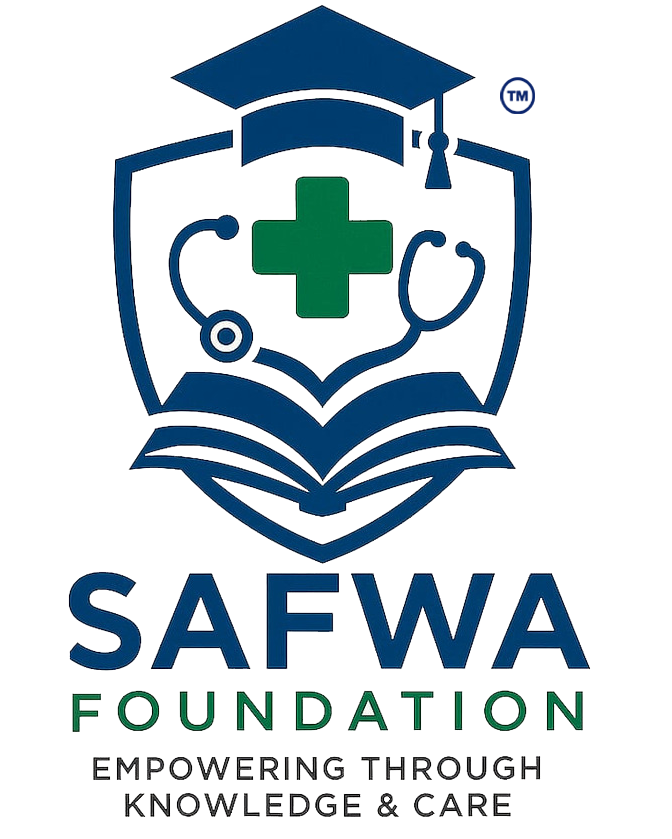 SAFWA Foundation