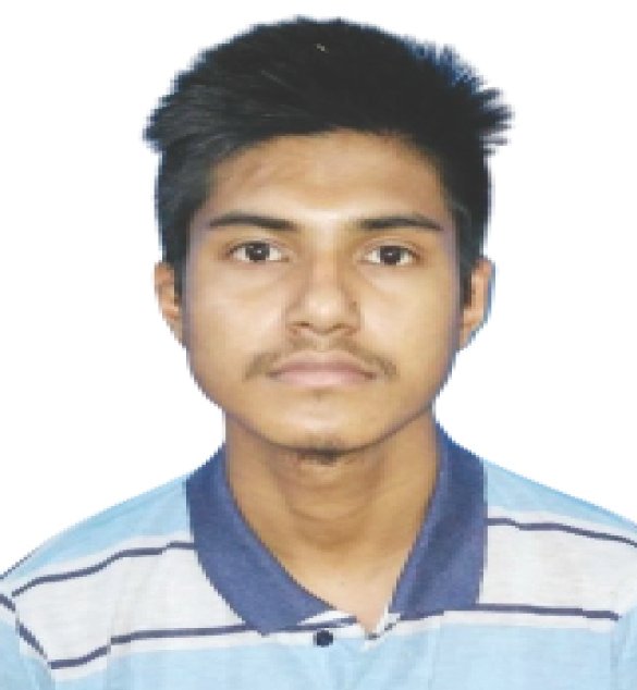 Ritul Bania