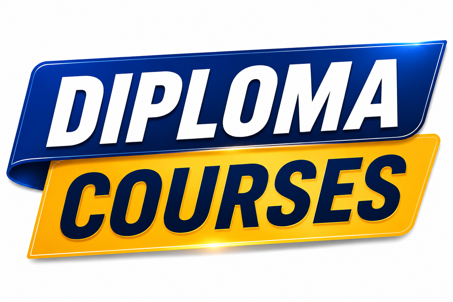 Diploma Course